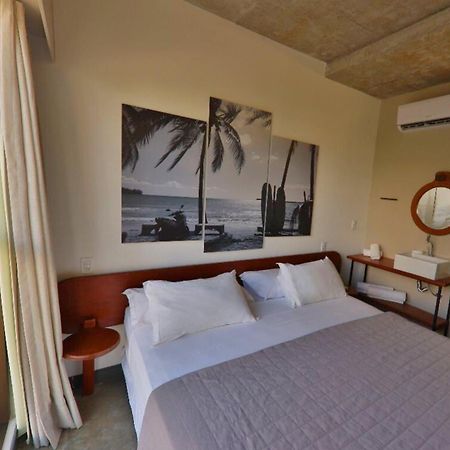 9006 Suites Natal Hotel Luaran gambar