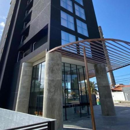 9006 Suites Natal Hotel Luaran gambar